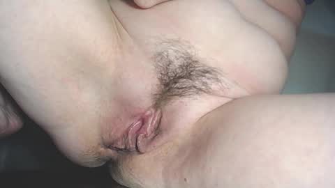 Lost in Lust online show from March 10, 12:48 am