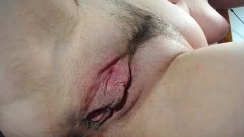 Lost in Lust online show from June 26, 12:20 pm
