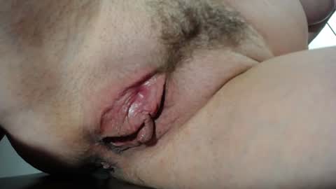 Lost in Lust online show from June 30, 11:39 pm