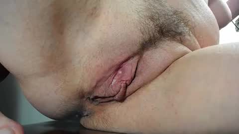 Lost in Lust online show from July 4, 1:28 pm