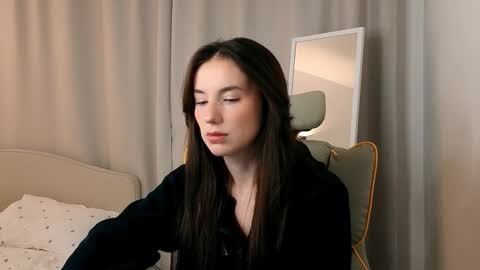 Snapshot of xolorene chatting on February 16, 7:54 pm Jane online show from February 16, 7:54 pm