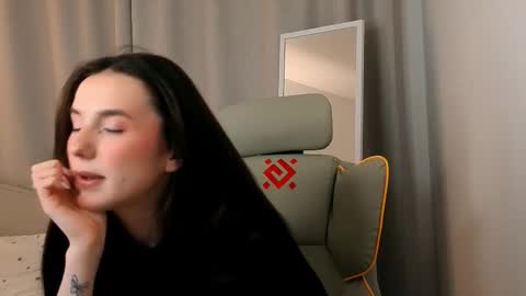 Snapshot of xolorene chatting on February 20, 8:09 pm Jane online show from February 20, 8:09 pm