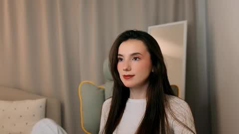 Snapshot of xolorene chatting on February 27, 8:09 pm Jane online show from February 27, 8:09 pm