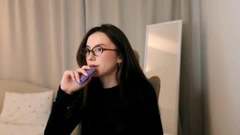 Snapshot of xolorene chatting on February 28, 8:21 pm Jane online show from February 28, 8:21 pm