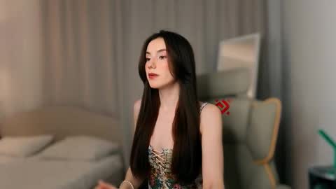 Jane online show from March 8, 6:55 pm