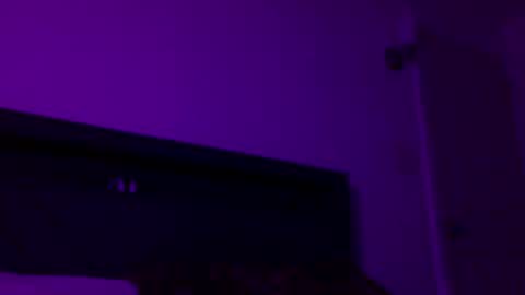 xomarie2 online show from April 17, 1:19 am