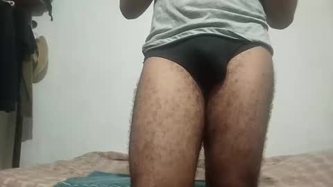 Lemonsmell online show from January 8, 8:49 am