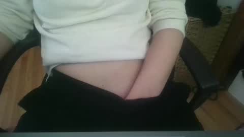 xomomo222 online show from September 14, 6:07 pm