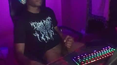 Snapshot of xompp chatting on March 15, 2:39 am xompp online show from March 15, 2:39 am