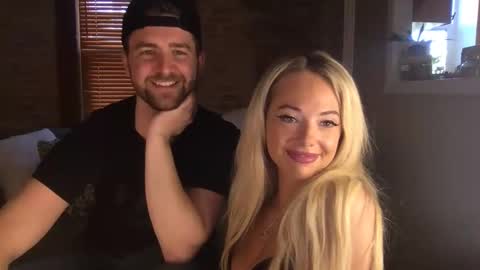 xoprincesspeachxo online show from March 8, 10:46 pm