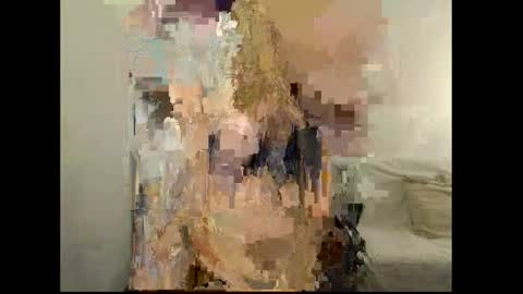 Snapshot of xopuss chatting on January 8, 6:54 pm xopuss online show from January 8, 6:54 pm