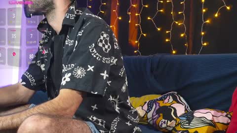 XoRylan online show from January 9, 9:16 pm