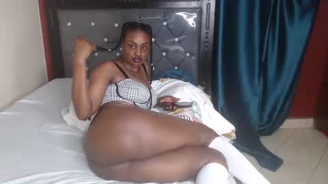 Xoe online show from November 1, 5:48 pm