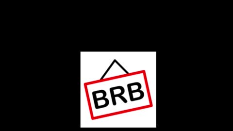 xoxo_angel online show from January 15, 1:05 pm