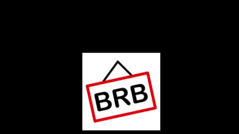 xoxo_angel online show from April 2, 9:56 pm