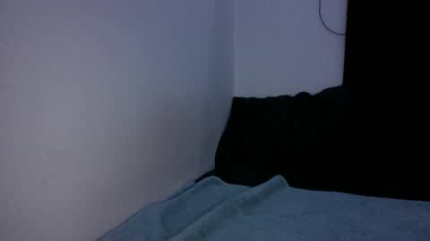 Miss K online show from January 3, 8:00 am