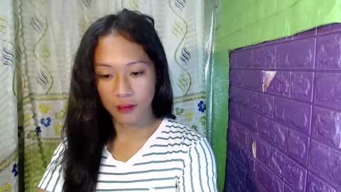 xoxo_megan online show from November 26, 9:49 pm