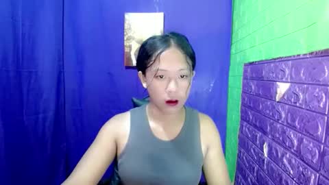 xoxo_megan online show from December 18, 3:45 am