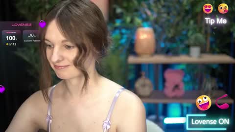 Snapshot of xoxo_molly chatting on November 15, 9:21 pm xoxo_molly online show from November 15, 9:21 pm