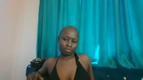 Snapshot of xoxo_savage chatting on September 9, 11:43 am Xoxo online show from September 9, 11:43 am