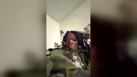 Snapshot of xoxoafterdark chatting on February 2, 3:49 am xoxoafterdark online show from February 2, 3:49 am