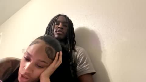 Snapshot of xoxoafterdark chatting on February 13, 5:47 am xoxoafterdark online show from February 13, 5:47 am