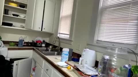 xoxoalizehibaby online show from November 3, 5:03 pm