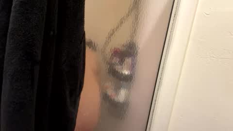 xoxoalizehibaby online show from November 6, 4:52 pm