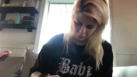 gdamnv online show from December 15, 10:47 pm