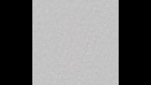 Snapshot of xoxxobeauty chatting on November 2, 2:25 am xoxxobeauty online show from November 2, 2:25 am