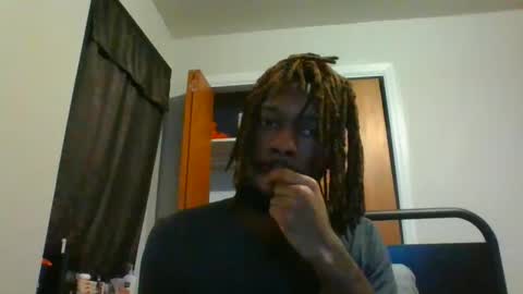 xp_tk online show from February 18, 1:54 am