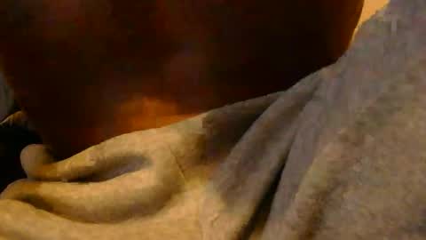 xp_tk online show from May 24, 5:23 am