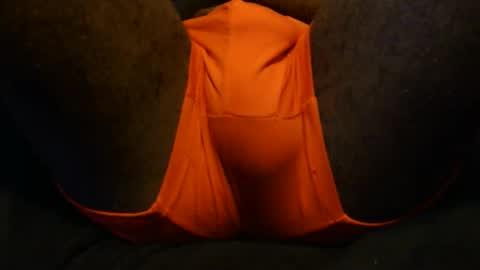 xp_tk online show from May 31, 6:42 am