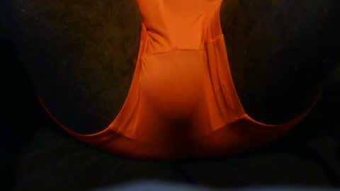 xp_tk online show from June 2, 7:21 am
