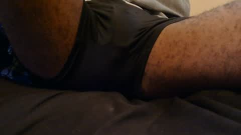 xp_tk online show from July 14, 6:57 pm