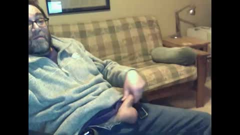 Snapshot of xpalidin chatting on January 19, 4:05 am xPalidin online show from January 19, 4:05 am