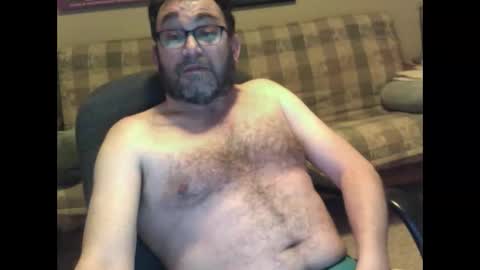 Snapshot of xpalidin chatting on February 16, 10:11 am xPalidin online show from February 16, 10:11 am