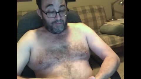 Snapshot of xpalidin chatting on February 19, 10:44 am xPalidin online show from February 19, 10:44 am