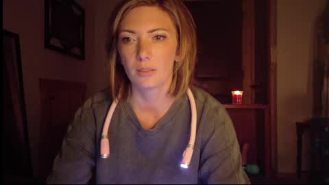 xpbunni online show from September 9, 12:43 am