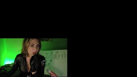 xpbunni online show from September 23, 1:41 am