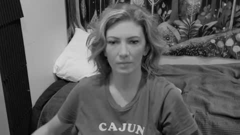 xpbunni online show from September 28, 2:44 pm