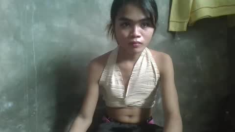 JHANA online show from February 11, 7:12 am