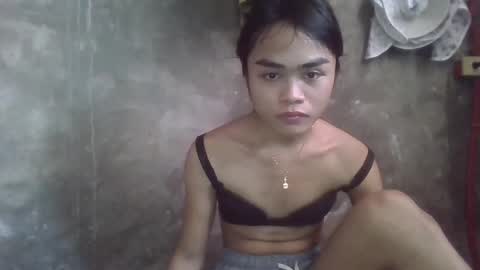 JHANA online show from March 11, 6:21 am