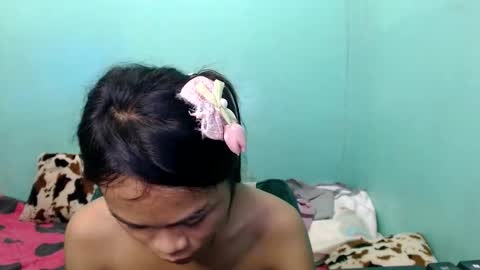 JHANA online show from March 25, 6:30 am