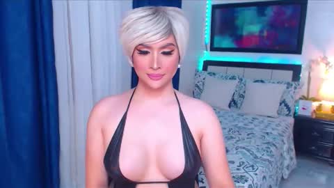 amanda online show from May 14, 3:13 am