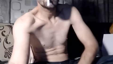 xploid1982 online show from November 17, 12:38 am