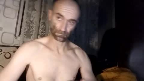 xploid1982 online show from November 19, 1:16 am