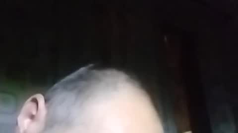 Snapshot of xploid1982 chatting on May 25, 12:05 am xploid1982 online show from May 25, 12:05 am