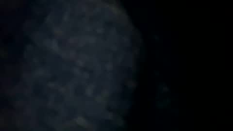 Xploringus online show from October 25, 10:23 am