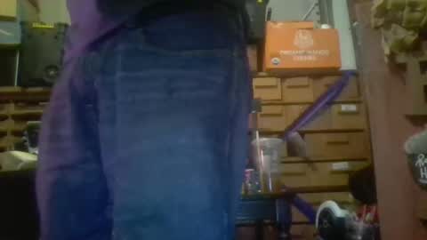 Xploringus online show from December 23, 8:01 am